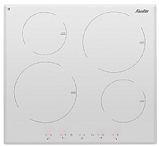 כיריים אינדוקציה סאוטר דגם STI - 6100 W