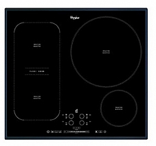 ACM-847/BA  WHIRLPOOL משווק רשמי