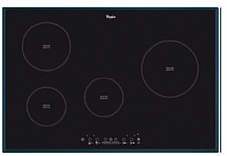 ACM 812/BA WHIRLPOOL משווק רשמי