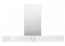 Gorenje DT9SY2W יבואן רשמי