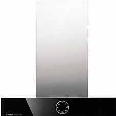 קולט אדים Gorenje DT6SY2