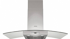 LC98GE540 מנירוסטה – 90 ס"מ