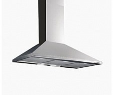 קולט אדים Sauter FirePlace60/90