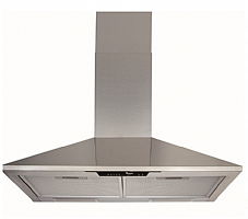 WHIRLPOOL AKR685 משווק רשמי