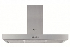 WHIRLPOOL AKR703 משווק רשמי