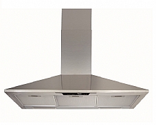 קולט אדים 90 ס"מ WHIRLPOOL AKR946