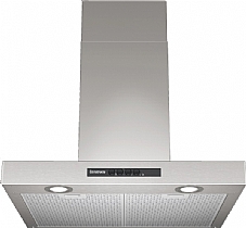 CD636350 BOX קולט אדים 60 ס"מ