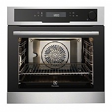 Electrolux EOB8711AOX  יבואן רשמי