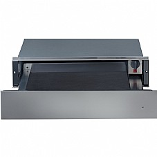 מגירת חימום באוקנכט דגם WD1501PT BAUKNECHT