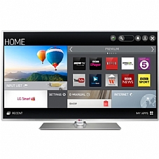 טלויזיה LG 60LB580V LED ‏60