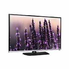 Samsung UE48H5000 LED ‏48