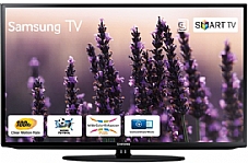 טלויזיה Samsung UE58H5203 LED ‏58