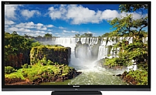 טלויזיה Sharp LC70LE747E LED ‏70 ‏