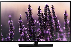 טלויזיה Samsung UE48H5203 LED ‏48 ‏