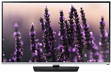 טלוויזיה Samsung LED UE40H5000