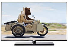 טלוויזיה "Philips LED 47PFH4109 100Hz 47