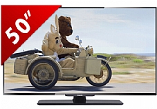 טלויזיה Philips 50PFT5109 LED ‏50 ‏