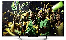 טלויזיה Sony KDL50W805 LED ‏50 ‏אינטש סוני