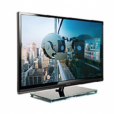 טלוויזיה Philips LED 42PFL4208/98 Smart TV 42