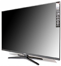 טלוויזיה 24 M-LED
