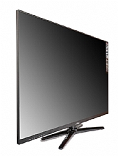 טלוויזיה 65 M-LED 65 SMART TV