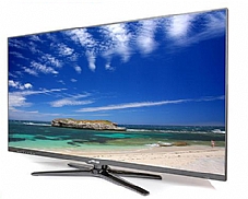 טלוויזיה  M-LED42R