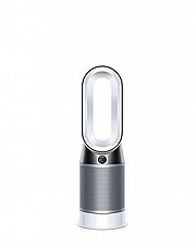 Dyson Pure Hot+Cool HP04 יבואן