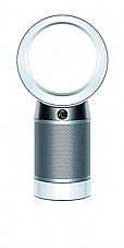 Dyson Pure Cool DP04 יבואן רשמי