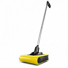 מטאטא חשמלי Karcher KB5 קארשר