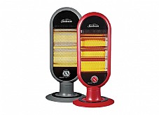 תנור חימום קוורץ Sunbeam דגם SHH1958