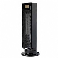 Tefal SE 9040FO  יבואן רשמי