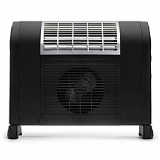 Tefal IE 5010FO יבואן רשמי