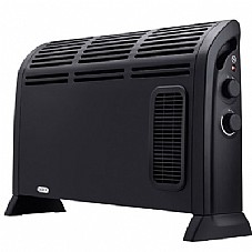Tefal CQ 3035GO  יבואן רשמי
