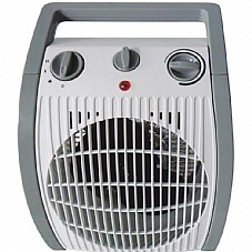 מפזר חום Sunbeam דגם SRFH1783