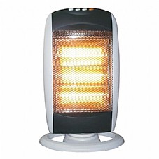 תנור חימום קוורץ Sunbeam דגם SQH1200
