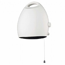 מפזר חום לאמבט Sunbeam דגם SBF1774
