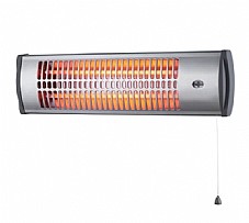תנור אינפרא לאמבט Sunbeam דגם SBH829