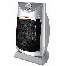 מפזר חום קרמי Sunbeam דגם SPTC350