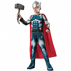 תחפושת תור איכותית מאוד מבית disguise