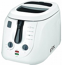 סיר טיגון 3 ליטר FIX 7017