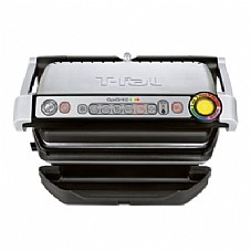Tefal GC712D26  יבואן רשמי