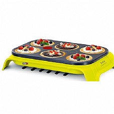 Tefal PY559312 יבואן רשמי