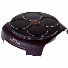 Tefal PY303633  יבואן רשמי