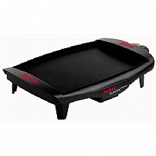 Tefal CB500542  יבואן רשמי