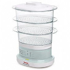 Tefal VC130130 יבואן רשמי
