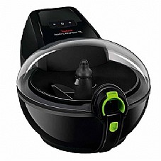 Tefal ActiFry AH9518 יבואן רשמי