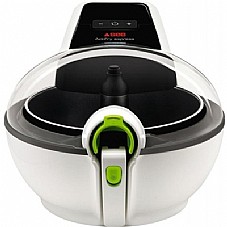 Tefal AH9500