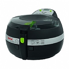 Tefal GH807228 יבואן רשמי