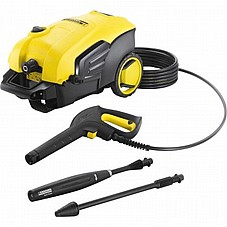 Karcher K5 Compact יבואן רשמי