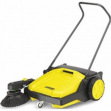 מכונת טאטוא Karcher דגם S750